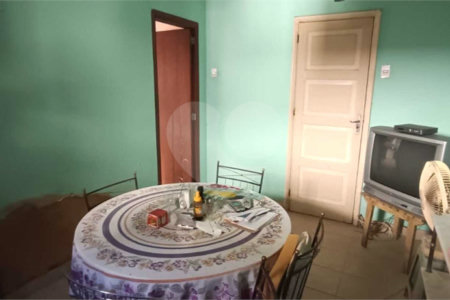 Casa à venda com 3 quartos, sendo 2 suítes, em Gávea, Rio de Janeiro, RJ