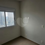 Apartamento para alugar com 2 quartos, sendo 1 suíte, em Chácara Santo Antônio, São Paulo, SP