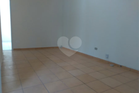 Apartamento para alugar com 2 quartos em Santana, São Paulo, SP