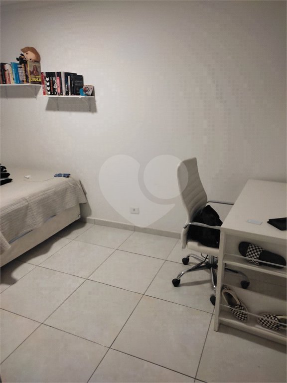 Casa à venda com 3 quartos em Casa Verde, São Paulo, SP