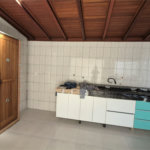 Casa em condomínio para alugar com 2 quartos, sendo 1 suíte,  em Jardim Ibiti do Paço, Sorocaba, SP