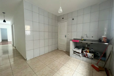 Casa à venda com 2 quartos em Jardim Pirajussara, São Paulo, SP