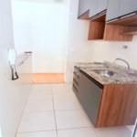 Apartamento à venda com 3 quartos, sendo 1 suíte, em Freguesia do Ó, São Paulo, SP