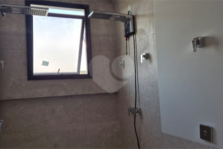 Casa à venda com 4 suítes, no condomínio Portal San Giovanni, Itatiba - SP