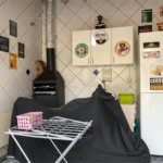 Sobrado à venda com 6 quartos, sendo 1 suíte, do Maranhão, São Paulo, SP