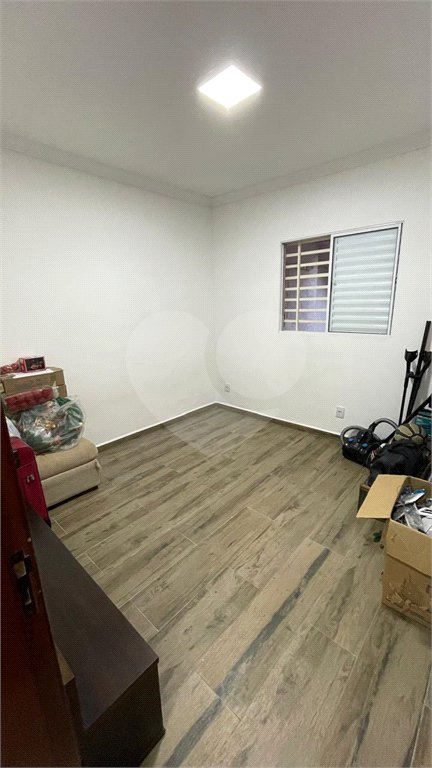 Sobrado à venda com 4 quartos, sendo 2 suítes,  em Mogi Moderno, Mogi das Cruzes, SP