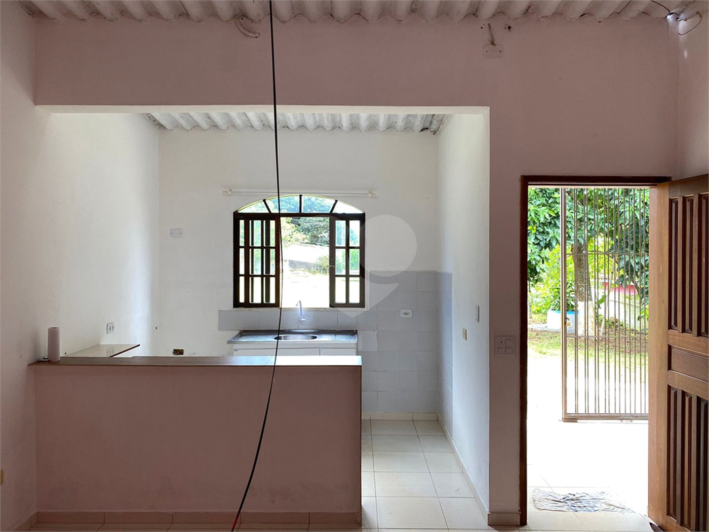 Chácara à venda com 3 quartos em Chácara Recreio Internacional, Suzano, SP