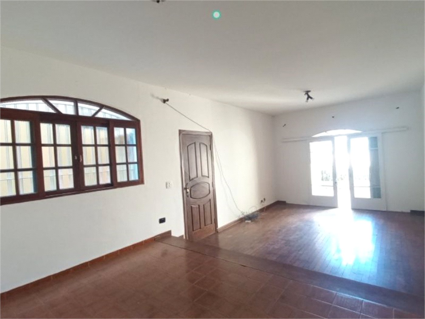 Sobrado à venda com 3 quartos em Jardim Trussardi, São Paulo, SP