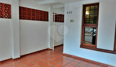 Sobrado à venda com 3 quartos, sendo 1 suíte,  em Parque Colonial, São Paulo, SP