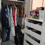 Apartamento à venda com 3 quartos, sendo 1 suíte, em Tijuca, Rio de Janeiro, RJ