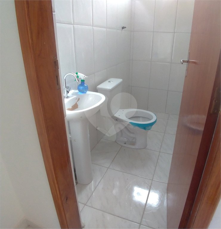 Sobrado à venda com 3 quartos, sendo 1 suíte, em Casa Verde, São Paulo, SP