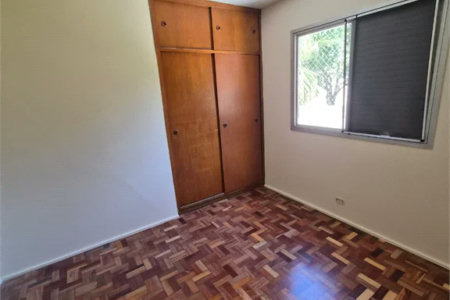 Apartamento à venda com 3 quartos, sendo 1 suíte,  em Vila Ida, São Paulo, SP
