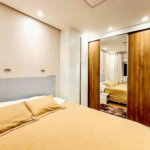 Apartamento com 2 dormitórios à venda, 78 m² por R$ 765.000,00 - Ponta da Praia - Santos/SP