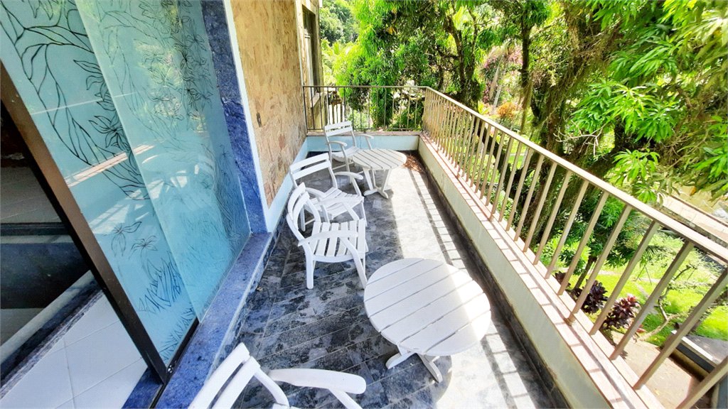 Casa à venda com 11 quartos, sendo 6 suítes, em Taquara, Rio de Janeiro, RJ