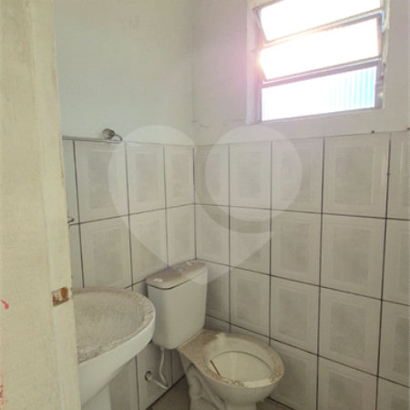 Salão Comercial para alugar em Conjunto Residencial Butantã, São Paulo, SP