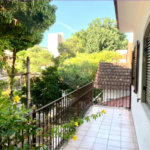 Casa à venda com 4 quartos, sendo 1 suíte, em Grajaú, Rio de Janeiro, RJ