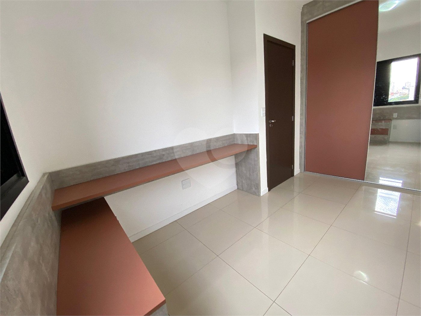 Studio à venda com 2 quartos em Jardim Pagliato, Sorocaba, SP