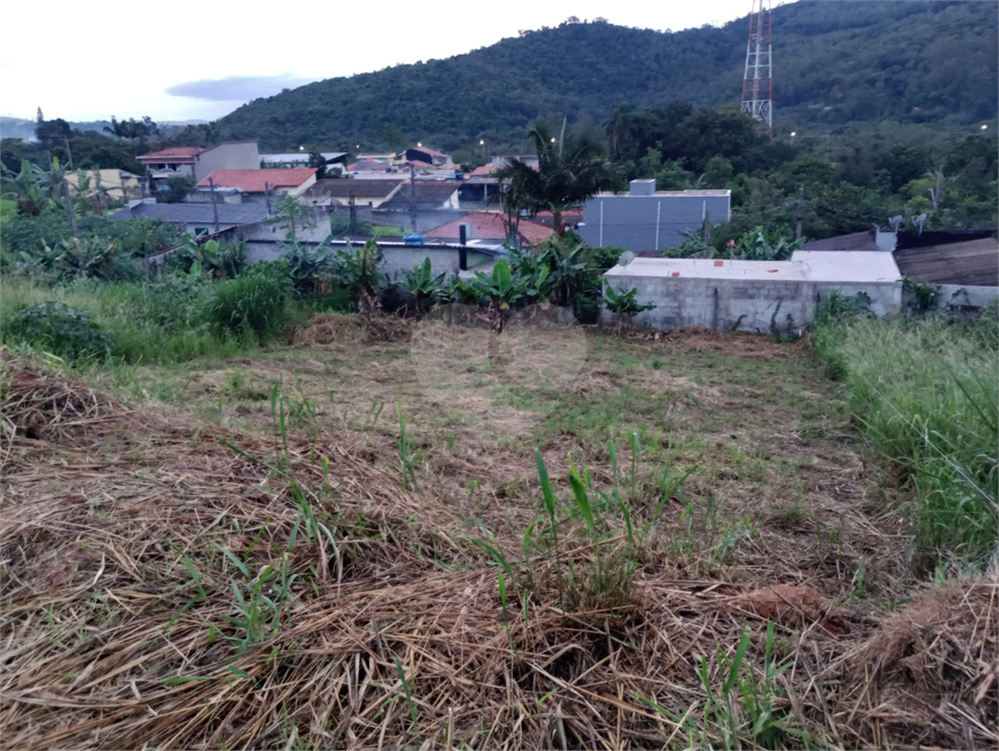 oportunidade ,terreno na av. mathias Lopes