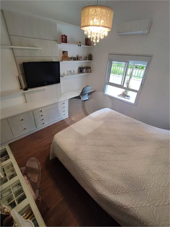 Apartamento Garden na Mooca com 322m² com 4 dormitórios 5 vagas Estuda Permuta