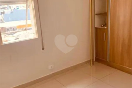Apartamento para locação com 2 dormitórios 70m2 na Bela Vista Próximo à Paulista