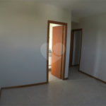 Apartamento padrão para venda no Edifício Residencial Via Campus