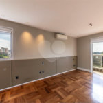 Vila Clementino - 161 m² | 2 dormitórios, com possibilidade de 3 | suíte master | 3 vagas | depósito