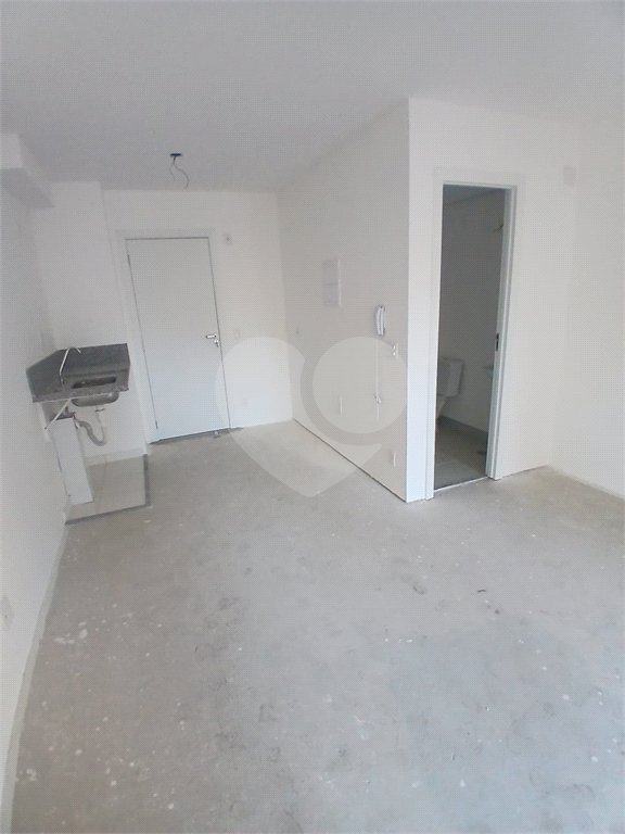 Compre um Studio para locação e renda extra