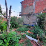 Terreno no Jardim Beatriz.