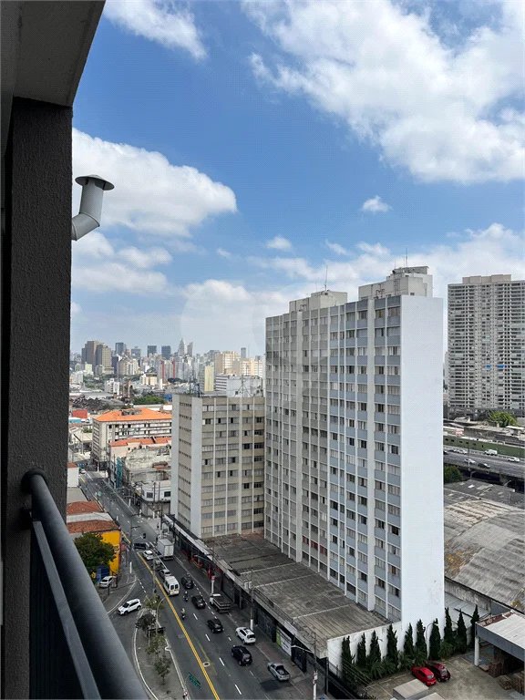 ?? Apartamento à venda – Cidade Mooca, Vila Capri