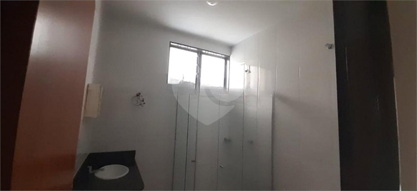 Casa térrea disponivel para venda ou locação