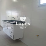 APARTAMENTO PARA VENDA, EDIFICIO FLORES DE CÓRDOBA, JARDIM SÃO VICENTE, 2 DORMITORIOS 1 SENDO SUÍTE,