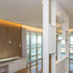 Apartamento à venda na Vila Guilherme com 135 m² com 3 dormitórios