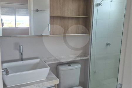 APARTAMENTO MARAVILHOSO À VENDA – NATÁLIA CLUB | INDAIATUBA