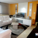 Apartamento à venda, 150m² - Cambuci - São Paulo/SP