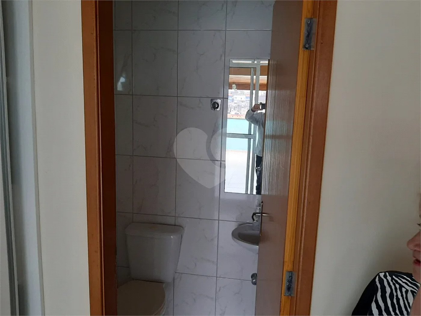 Apartamento com 125 m², 2 quartos (1 suíte) e 2 vagas de garagem à venda no bairro Nova Gerty em São Caetano do Sul