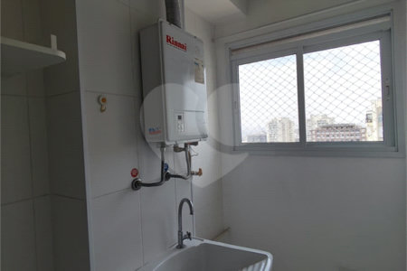 Apartamento de 60 m² para venda com 2 quartos (1 suíte) e garagem na Bela Vista!