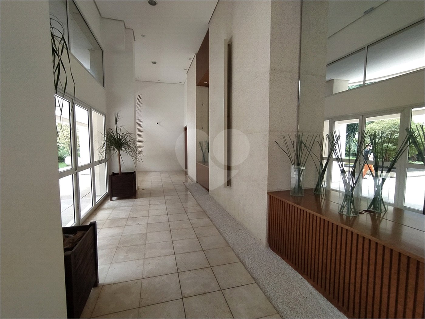 Apartamento de 145m2 com varanda gourmet 3 dormitórios e 2 vagas à venda na Chácara Klabin