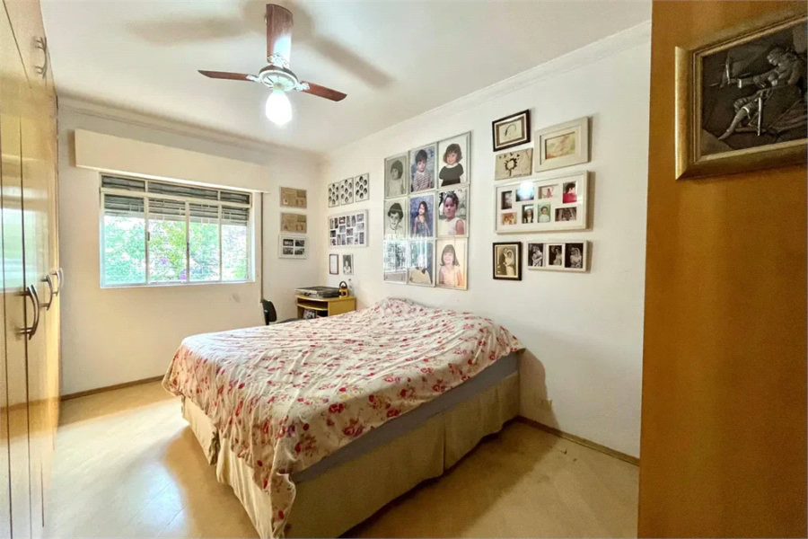 Casa à venda com 160m², 3 quartos e 2 vagas