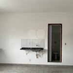 Sala Comercial 25 m² no Alvinópolis - Atibaia