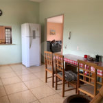 Casa ampla à venda no Vale das Flores em Atibaia