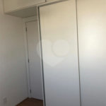 Apartamento com 1 Quarto e 1 banheiro à Venda, 30 m².