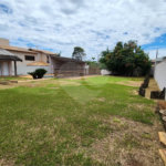 Terreno à venda no condomínio Residencial Eldorado, São Carlos - SP
