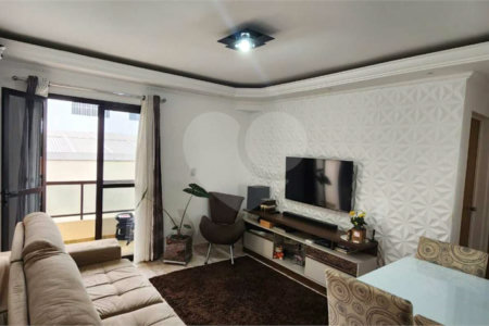 APARTAMENTO A VENDA NO JARDIM ISMENIA COM 61M², 2 DORMITÓRIOS, 1 BANHEIRO, 1 VAGA, SJC