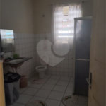 Casa a venda em Louveira