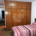 Casa à venda com 3 quartos, sendo 1 suíte, em Interlagos, São Paulo, SP