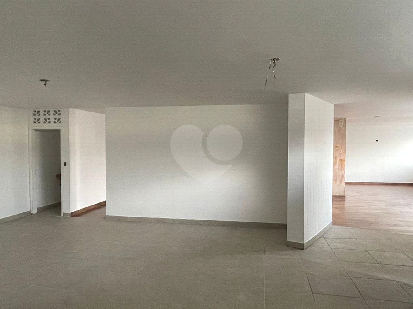 Casa à venda com 3 quartos, sendo 2 suítes, em Tucuruvi, São Paulo, SP