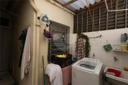 Sobrado à venda com 3 quartos, sendo 1 suíte,  em Jardim Ataliba Leonel, São Paulo, SP