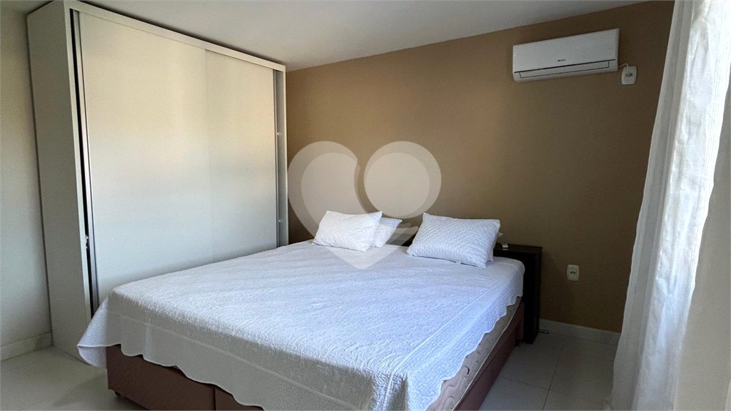 Casa à venda com 3 quartos, sendo 1 suíte, em Outerio da Glória, Porto Seguro, BA