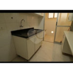 Apartamento à venda com 3 quartos, sendo 1 suíte, em Santana, São Paulo, SP