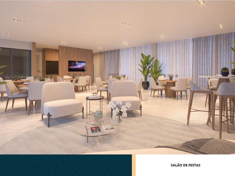 Residencial Vila Fahl